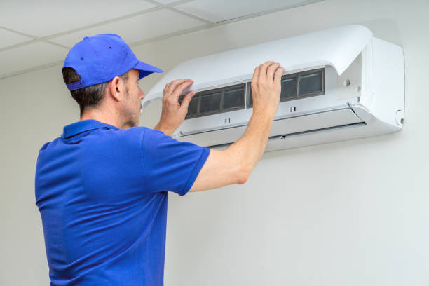 Reliable FL Airduct Cleaning Solutions